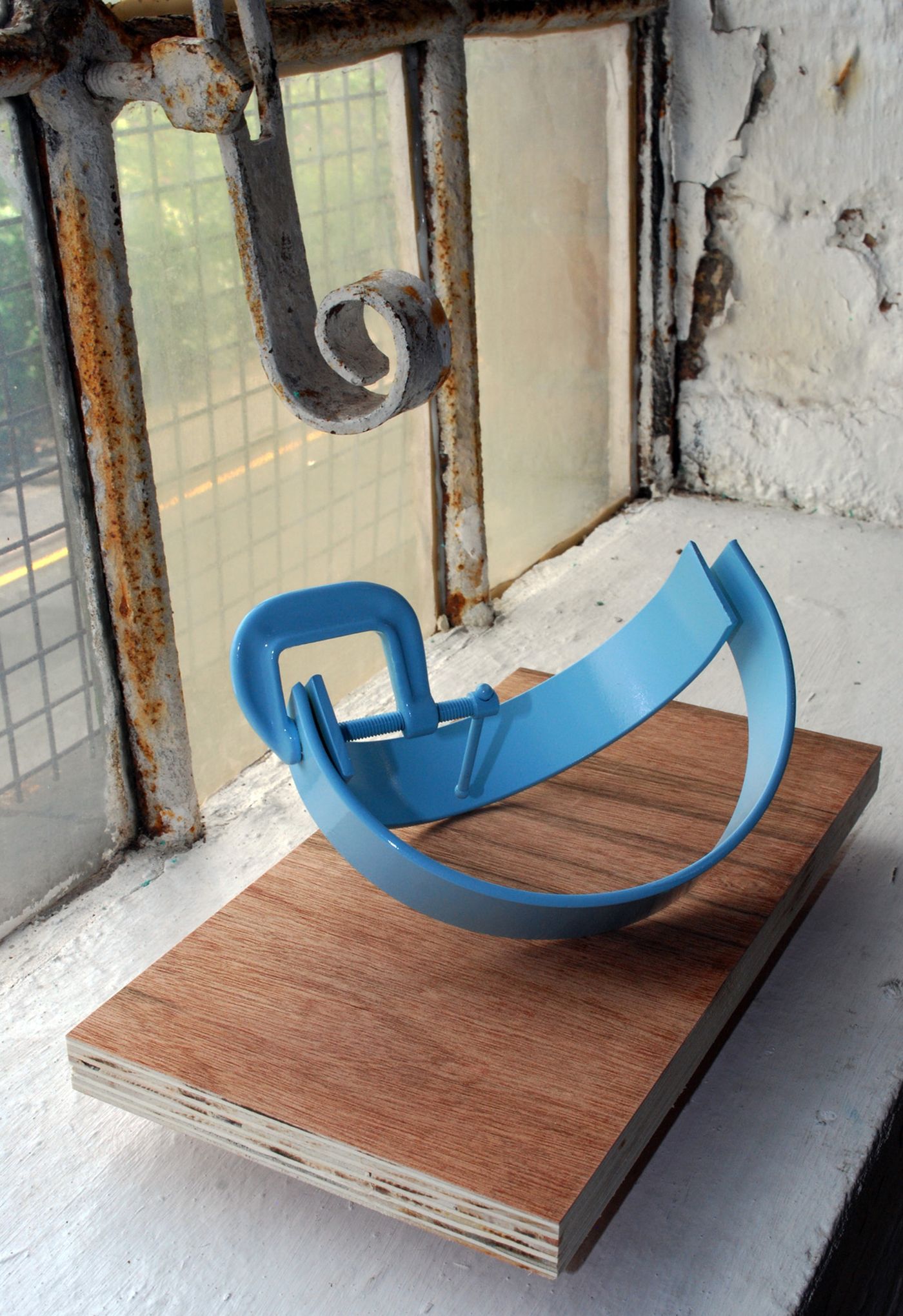 Contemporanous Arrangement No9