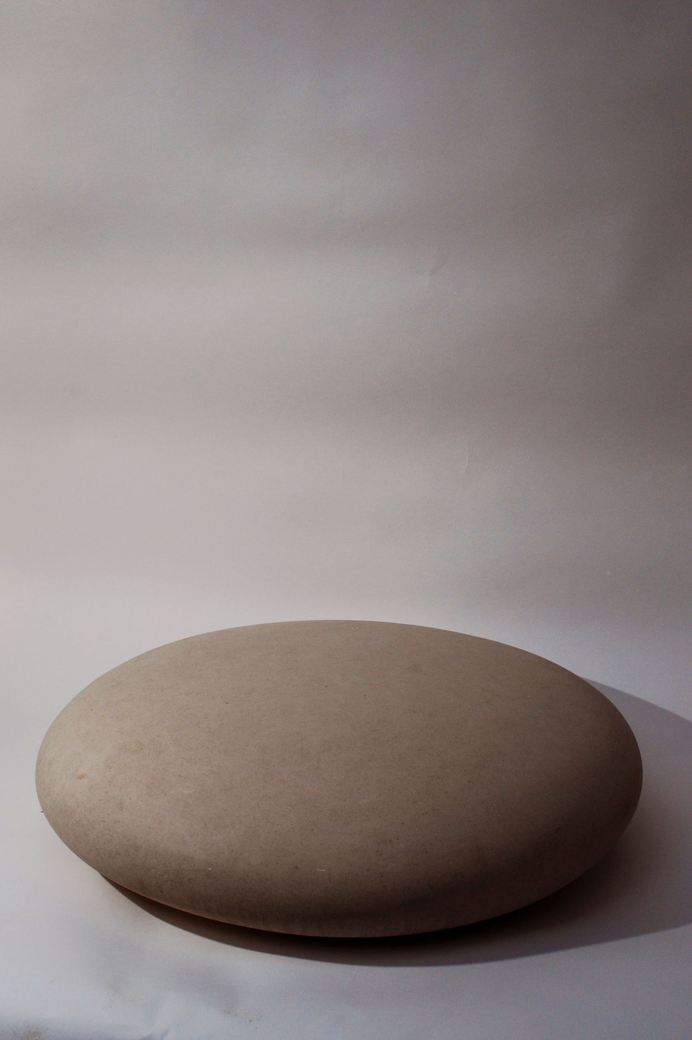 Tactile Object