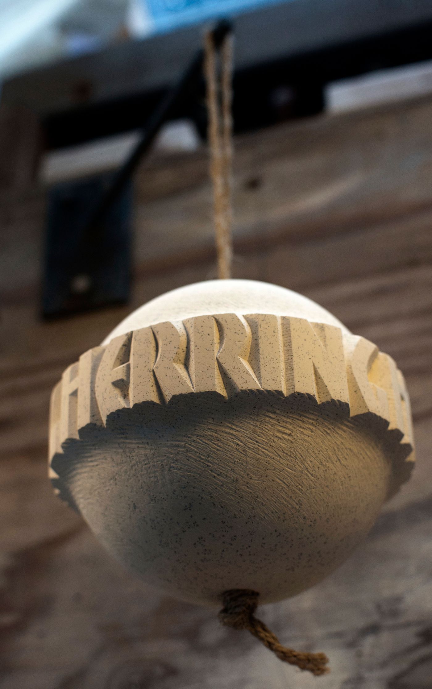Herring