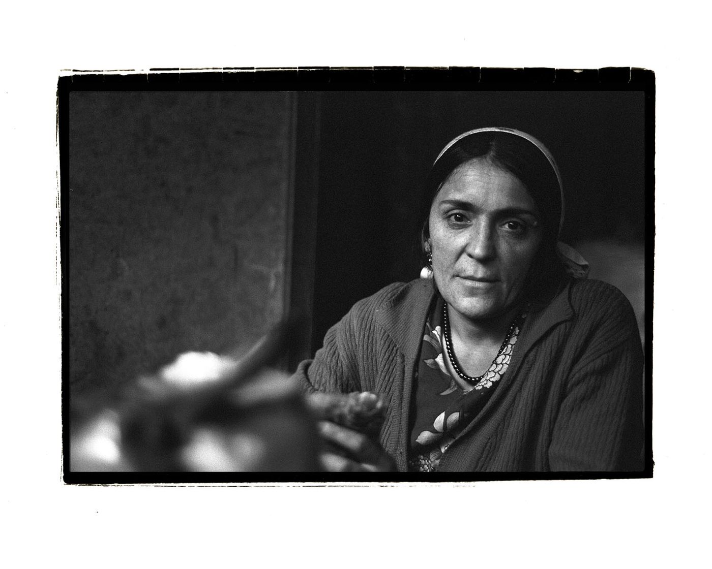 women 1