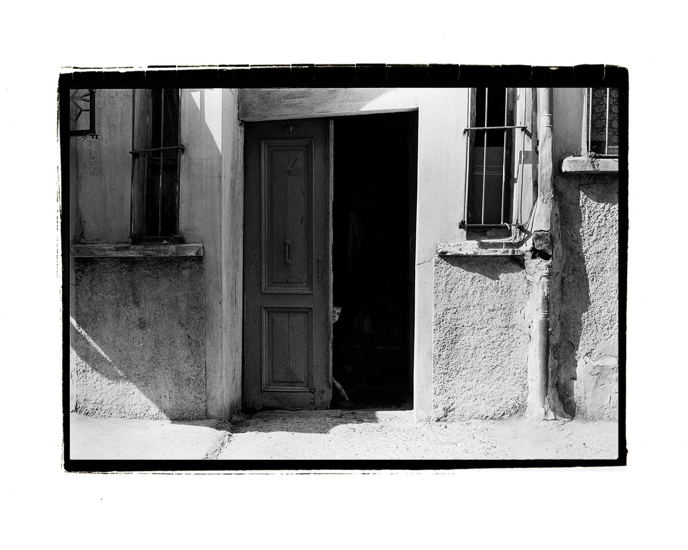 Istanbul 1
