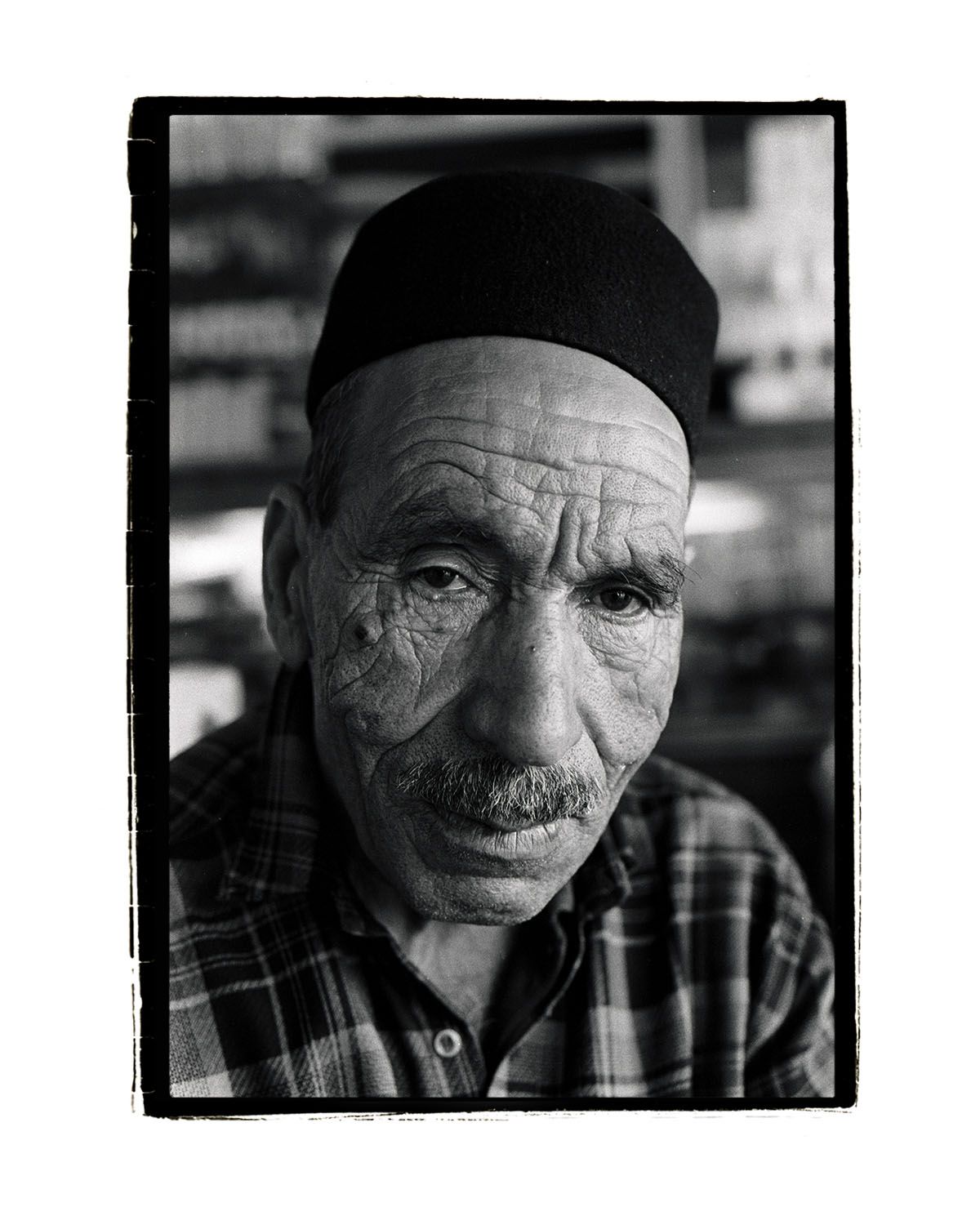 Istanbul 5