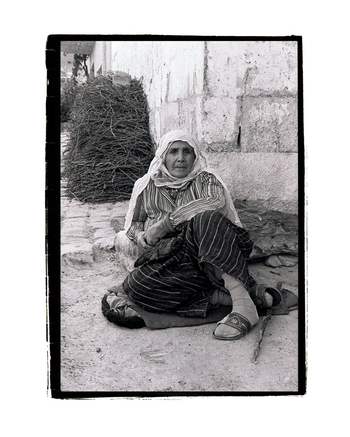 Istanbul 6