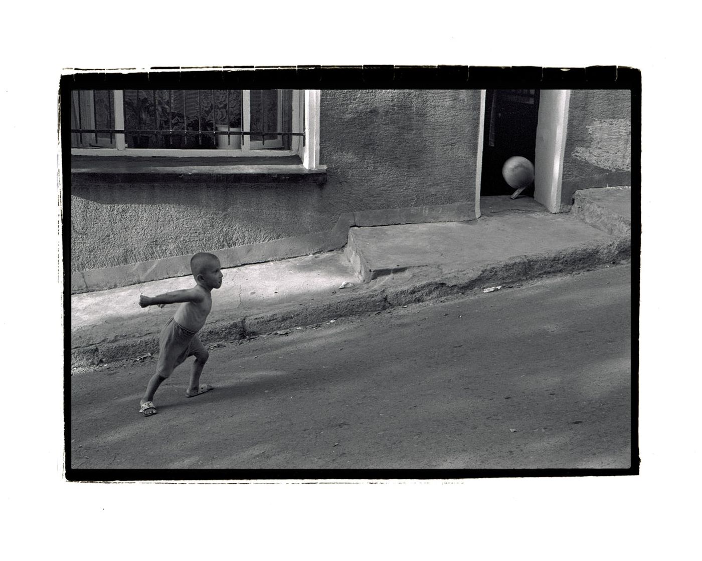 Istanbul 8