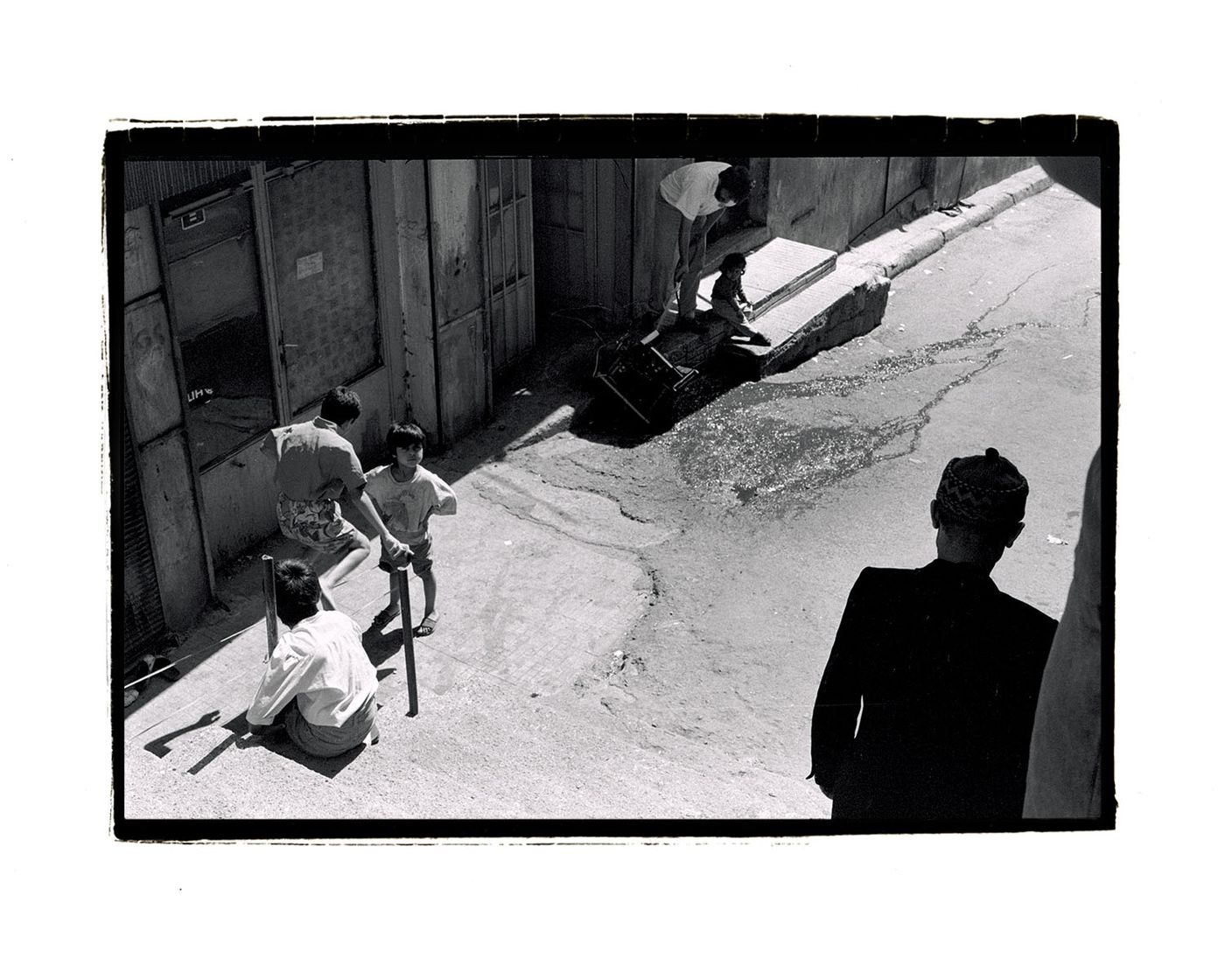 Istanbul 15