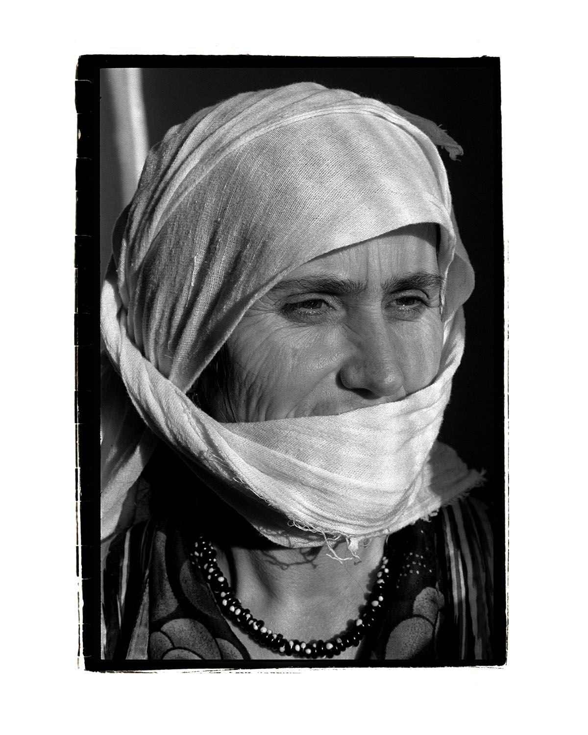 displaced person 2