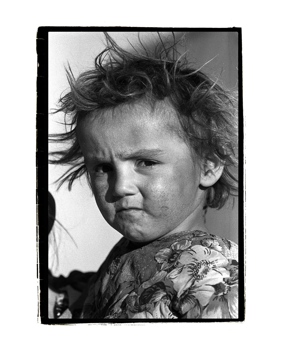 displaced person 5