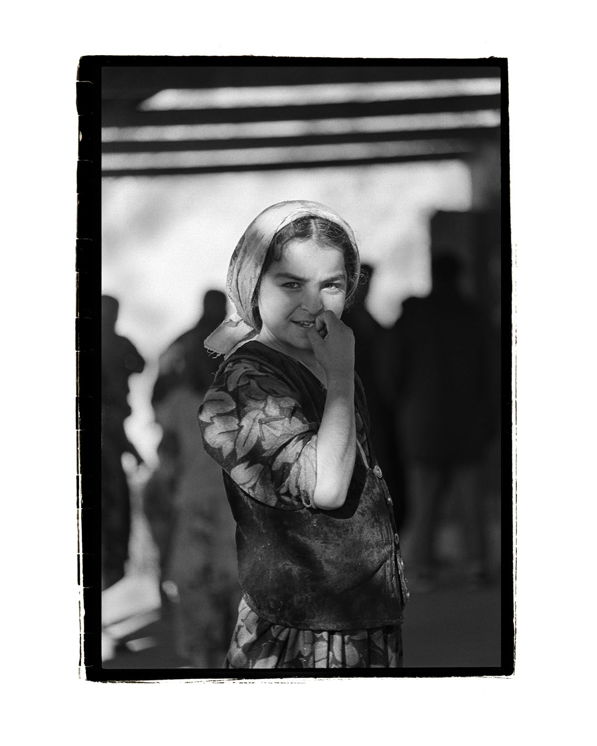 displaced person 6