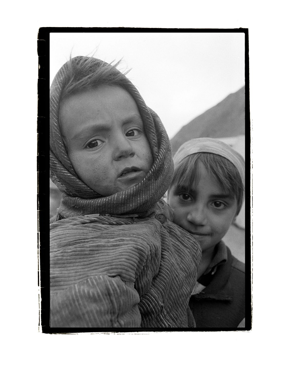 displaced person 8