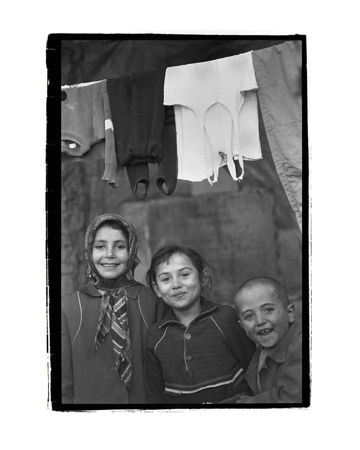 displaced person 8