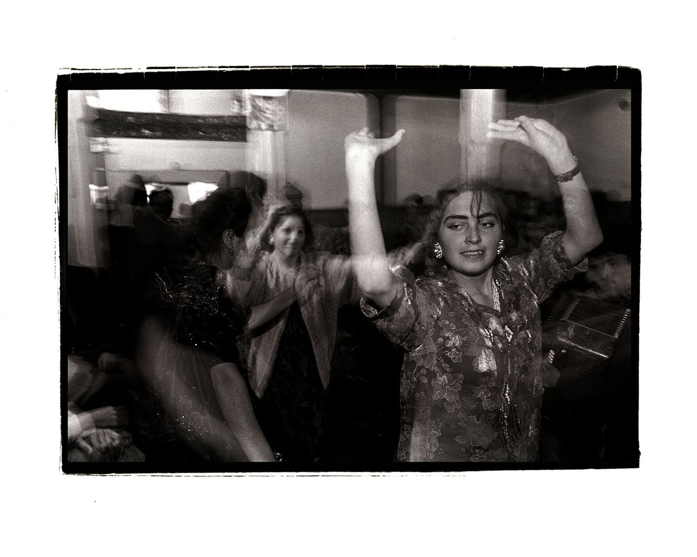 dancing1