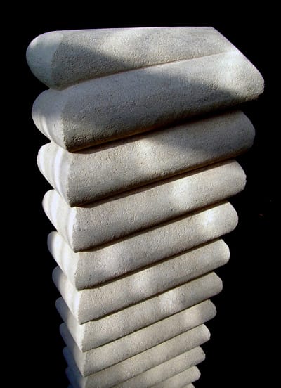 Column