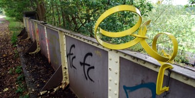 Contemporaneous Intervention No81