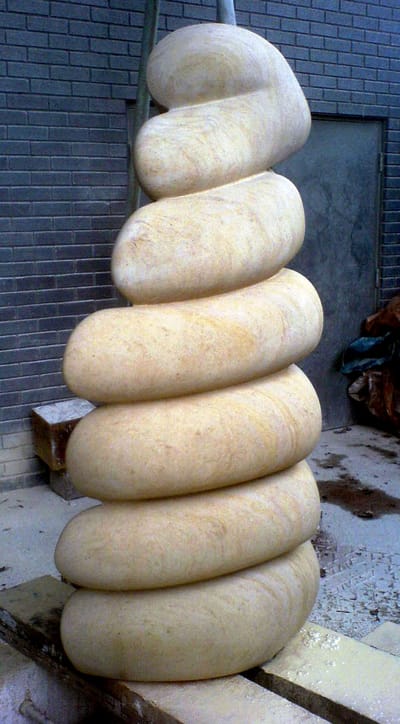 Seven To Infinity