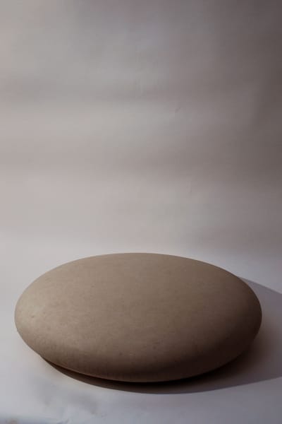 Tactile Object