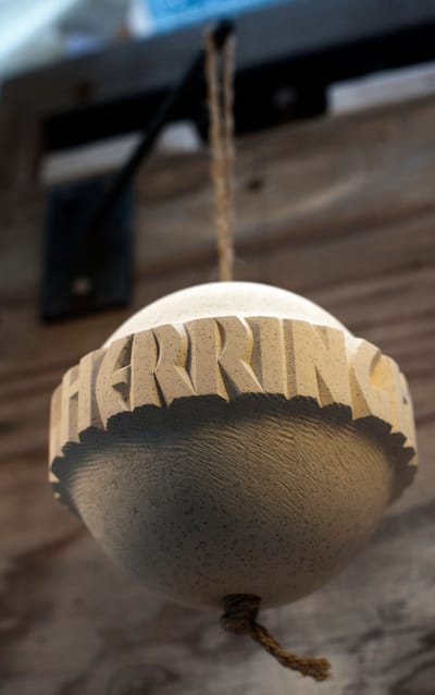 Herring