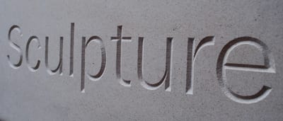 Sensing Sculpture