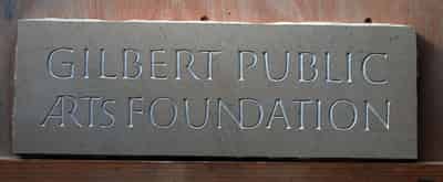V&A Benefactors Project