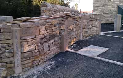 Durlston Project