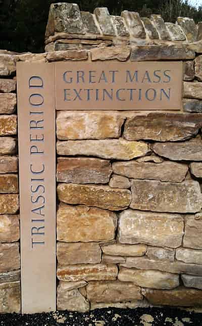 Durlston Project