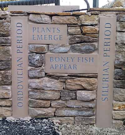 Durlston Project