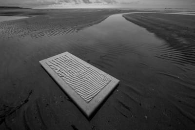 Memorial