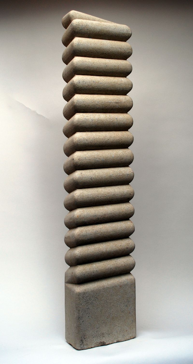 Column