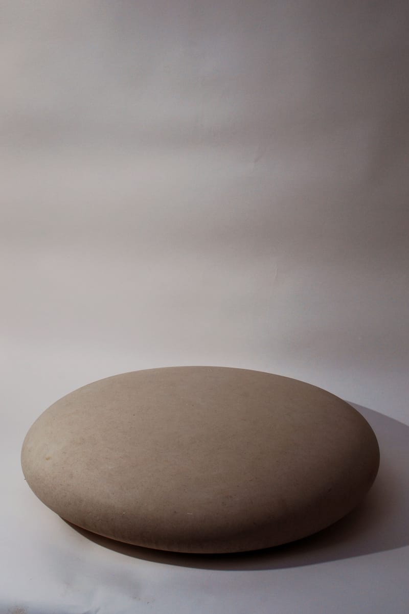 Tactile Object
