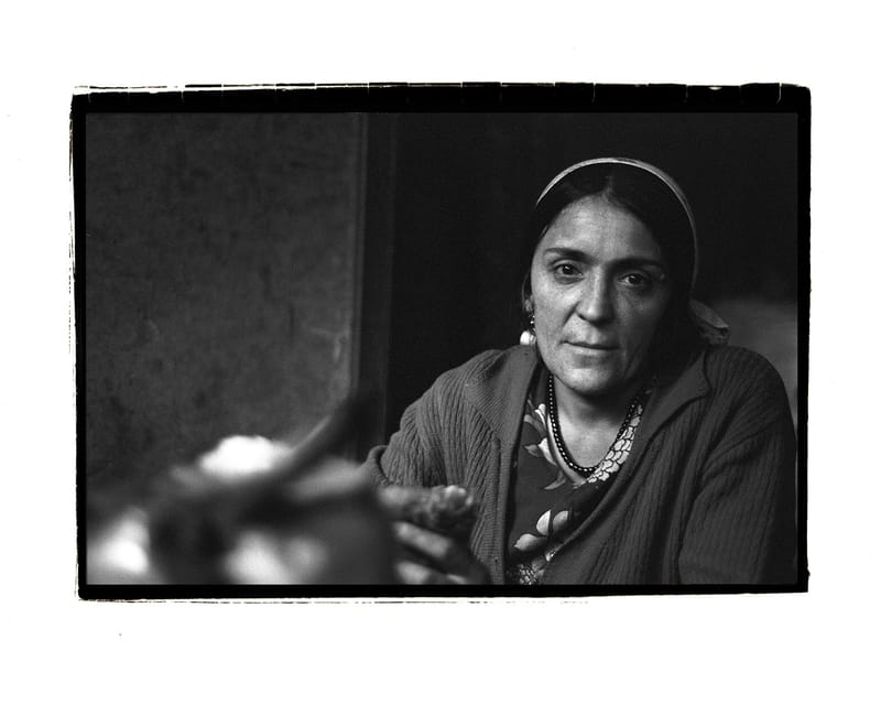 women 1