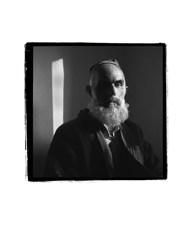 old man1