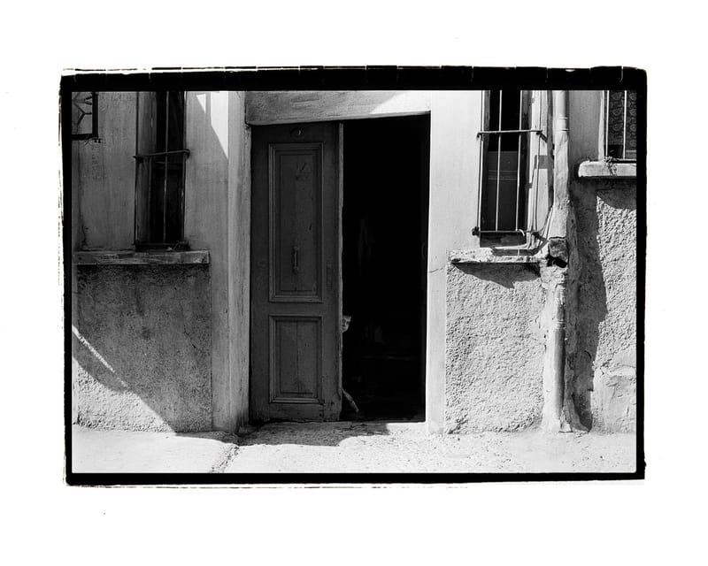Istanbul 1