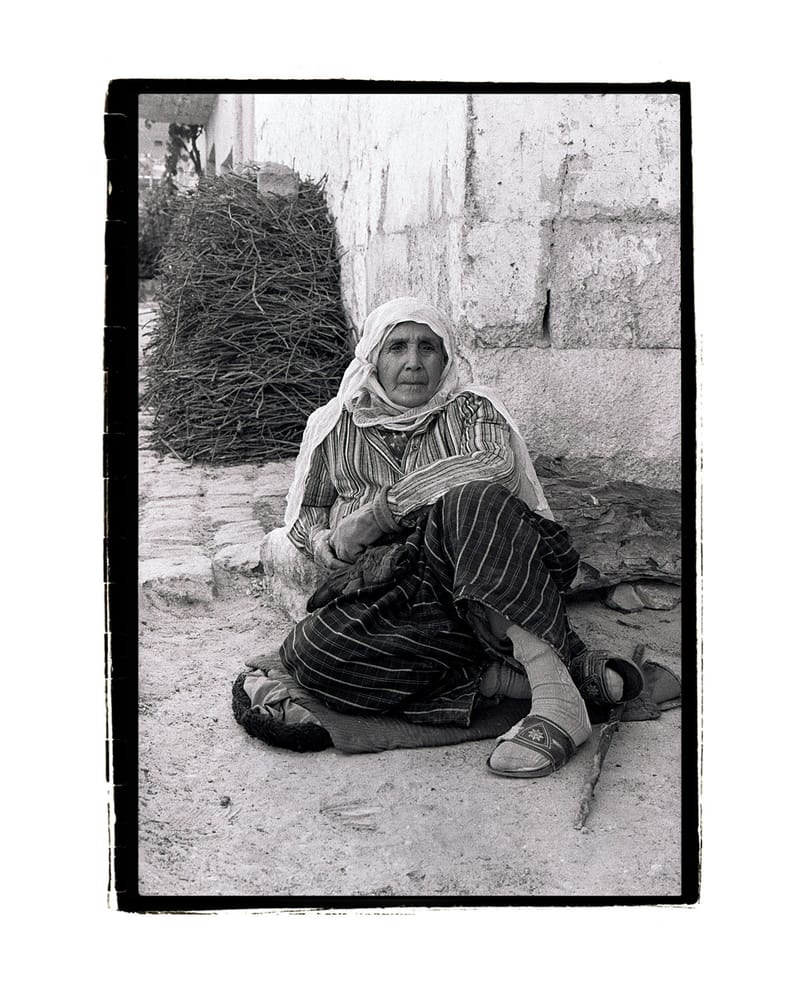 Istanbul 6