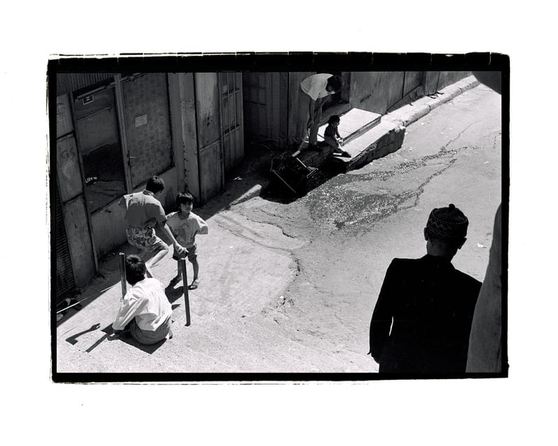 Istanbul 15