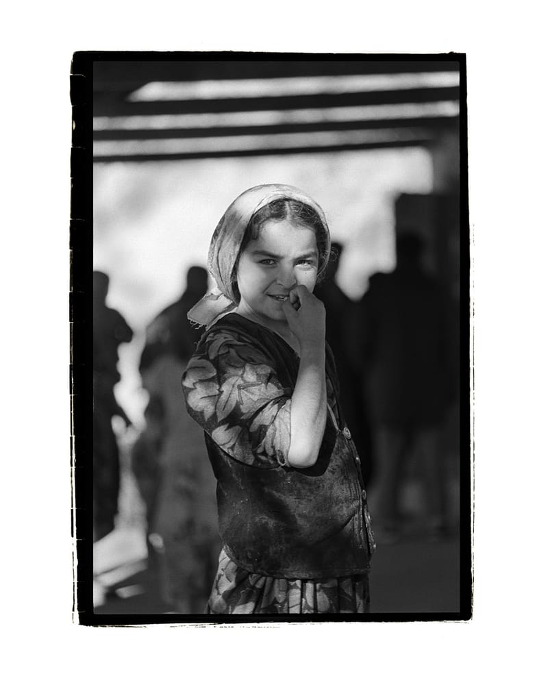 displaced person 6