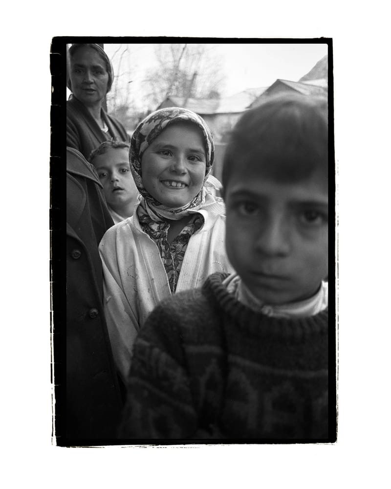 orphanage1