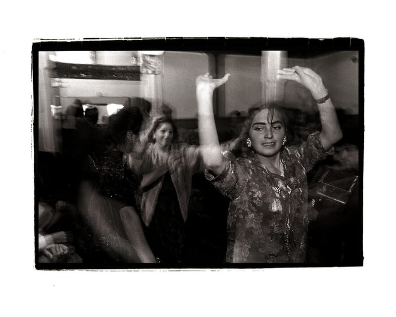 dancing1
